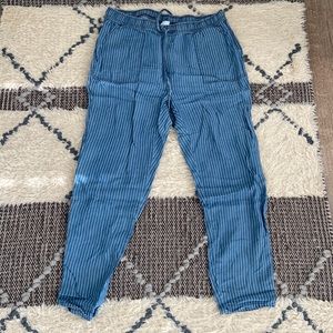 TIME AND TRU BOTTOMS